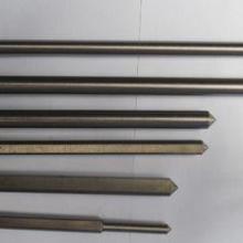 江陰市文林新杰五金加工廠 專業(yè)供應(yīng)優(yōu)質(zhì)硬質(zhì)合金旋轉(zhuǎn)銼及其他硬質(zhì)合金產(chǎn)品