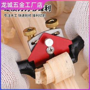 老木匠硬質(zhì)合金電動工具 最新價格與批發(fā)報價解析